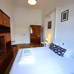 In Kerepesi Homestay