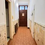 Homestay In Kerepesi Budapest