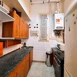 Homestay In Kerepesi Budapest