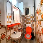 In Kerepesi Homestay