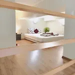 Homestay In Kerepesi