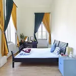 In Kerepesi Homestay