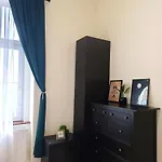 In Kerepesi Homestay Budapest