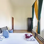 Homestay In Kerepesi Budapest