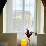 Homestay In Kerepesi