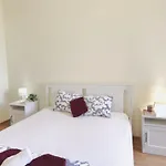 Homestay In Kerepesi Budapest