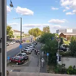 In Kerepesi *