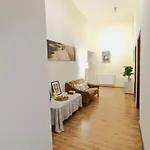 Homestay In Kerepesi