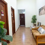 In Kerepesi *
