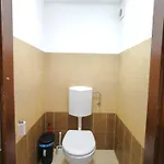 In Kerepesi Budapest